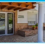 APARTAMENTO TORRESOL studio nsf9, TORRECILLA NERJA