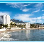 APARTAMENTO TORRESOL studio nsf9, TORRECILLA NERJA