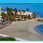 APARTAMENTO TORRESOL studio nsf9, TORRECILLA NERJA